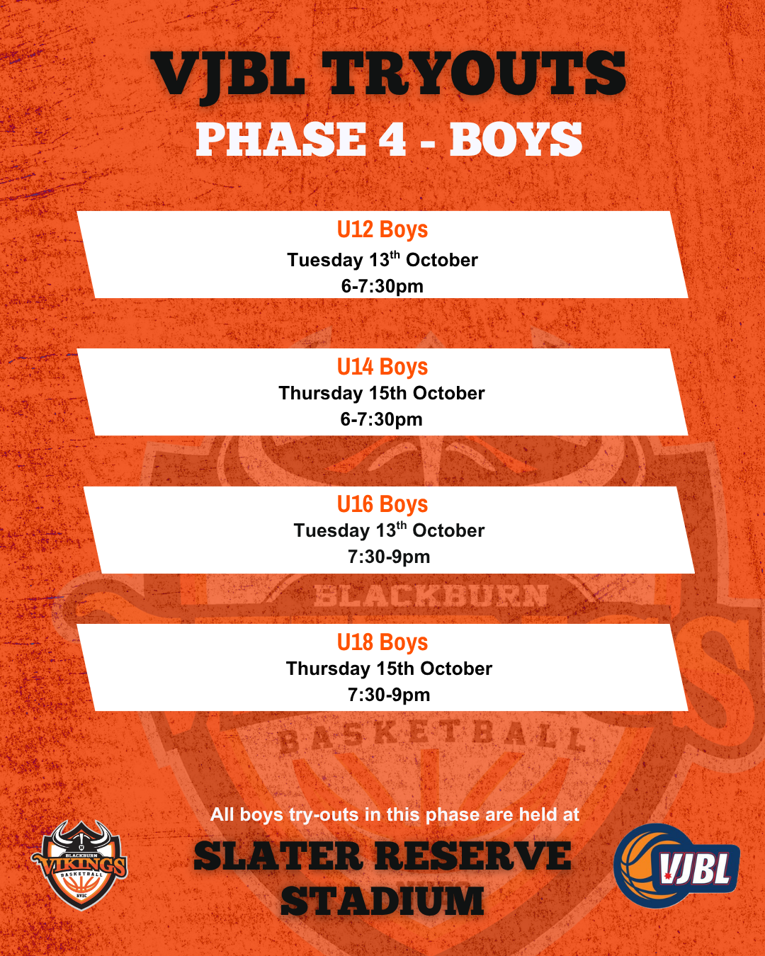 Boys Phase 4.png