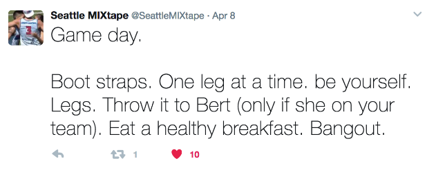 Bert+Twitter+Article+4.13.17.png