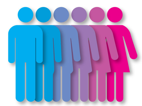 gender spectrum.jpg