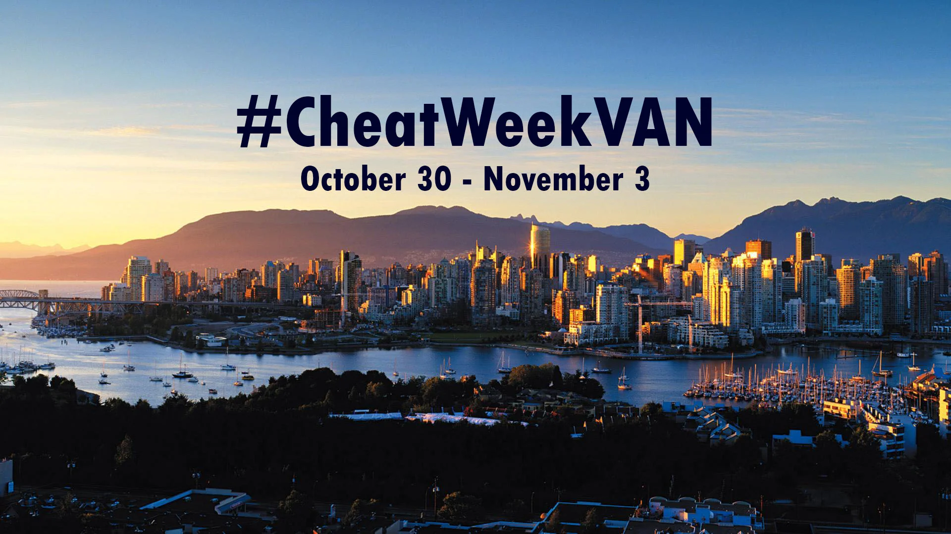 vancouver cheat week instagram.jpg