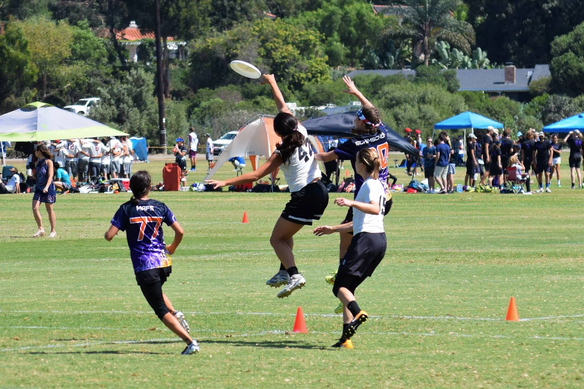 (PC: Daniel Deming)