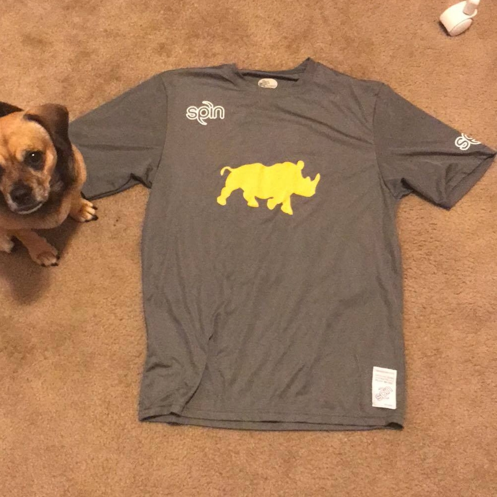 Freechild Rhino.jpg