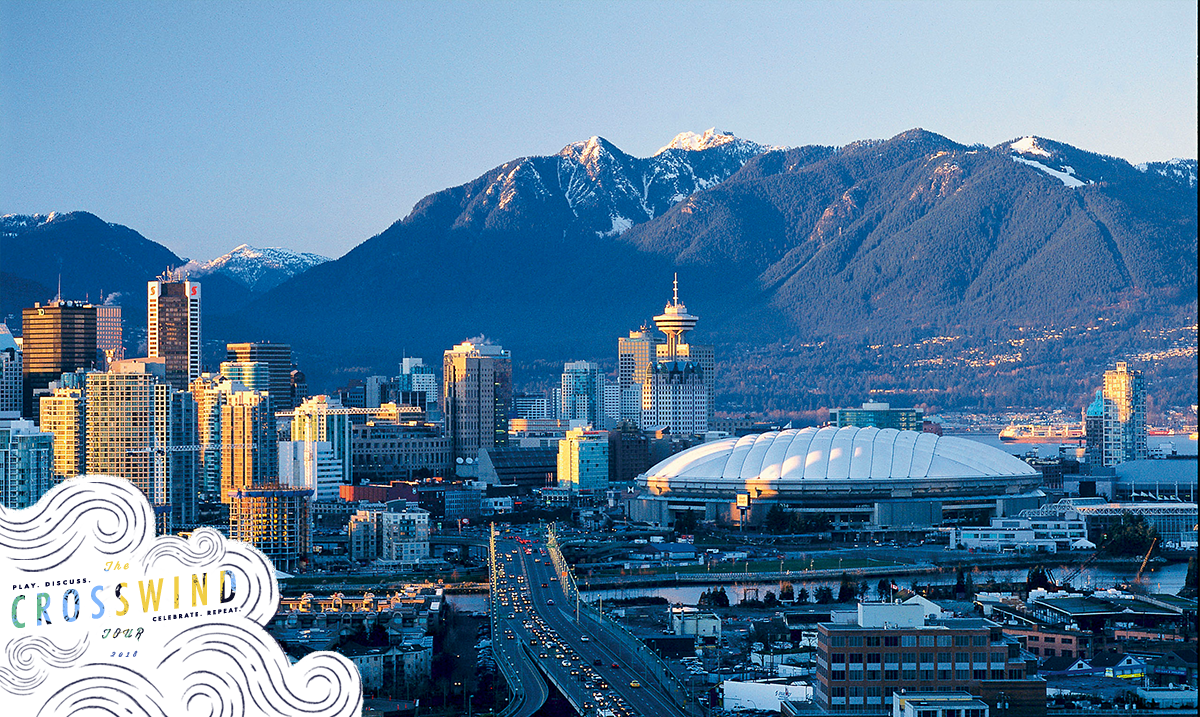 Vancouver Day.png