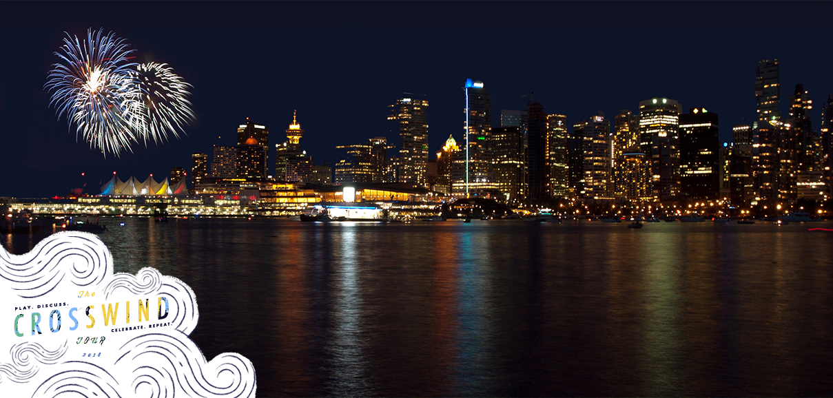 Vancouver Night.png