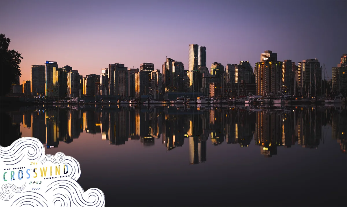 Vancouver 3.jpg