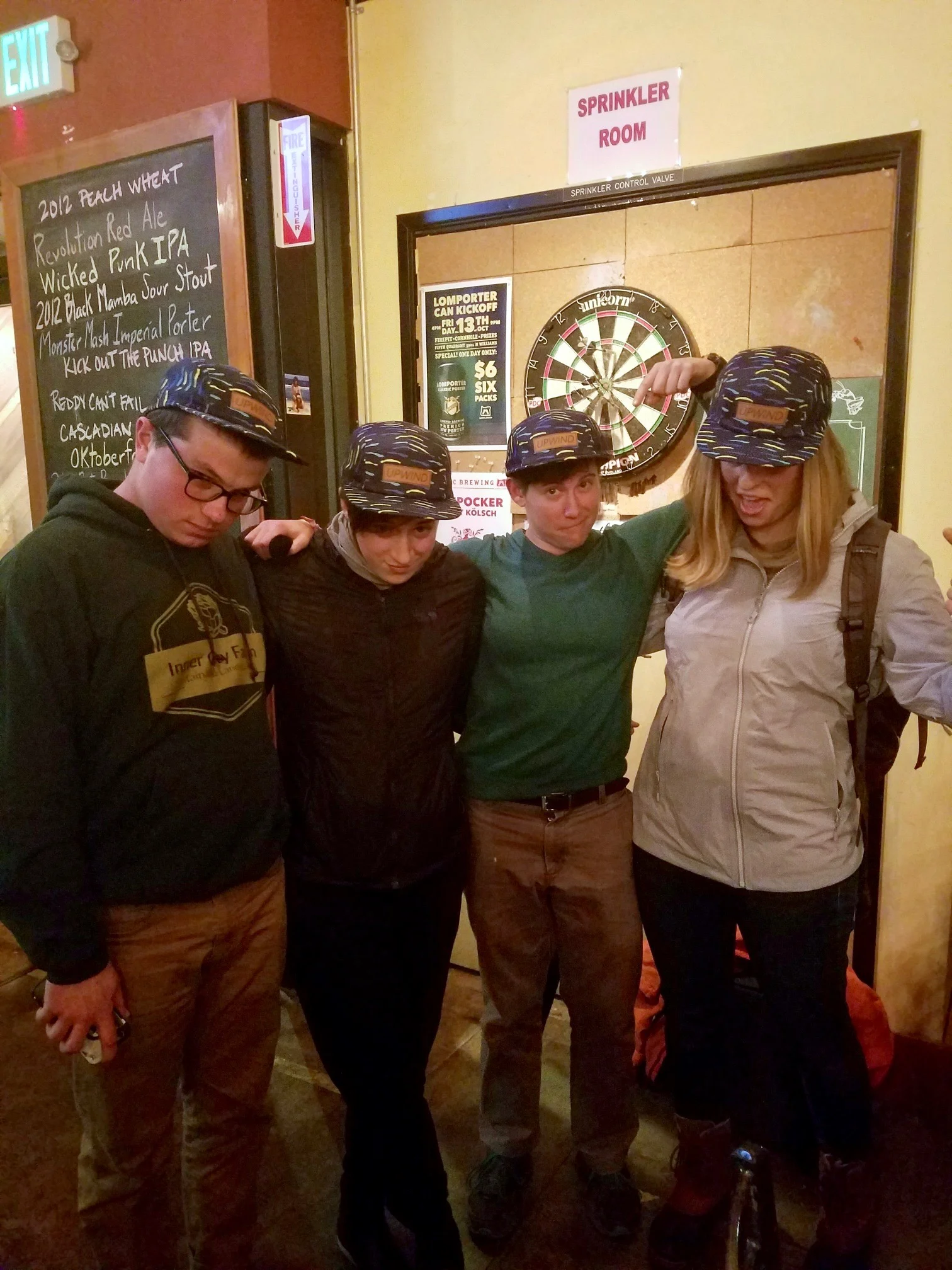 Resized_20180109_191802.jpg