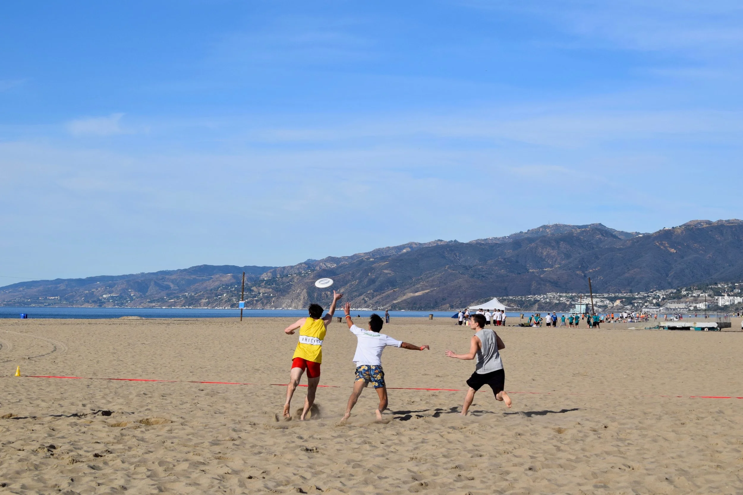 DSC_1934.jpg