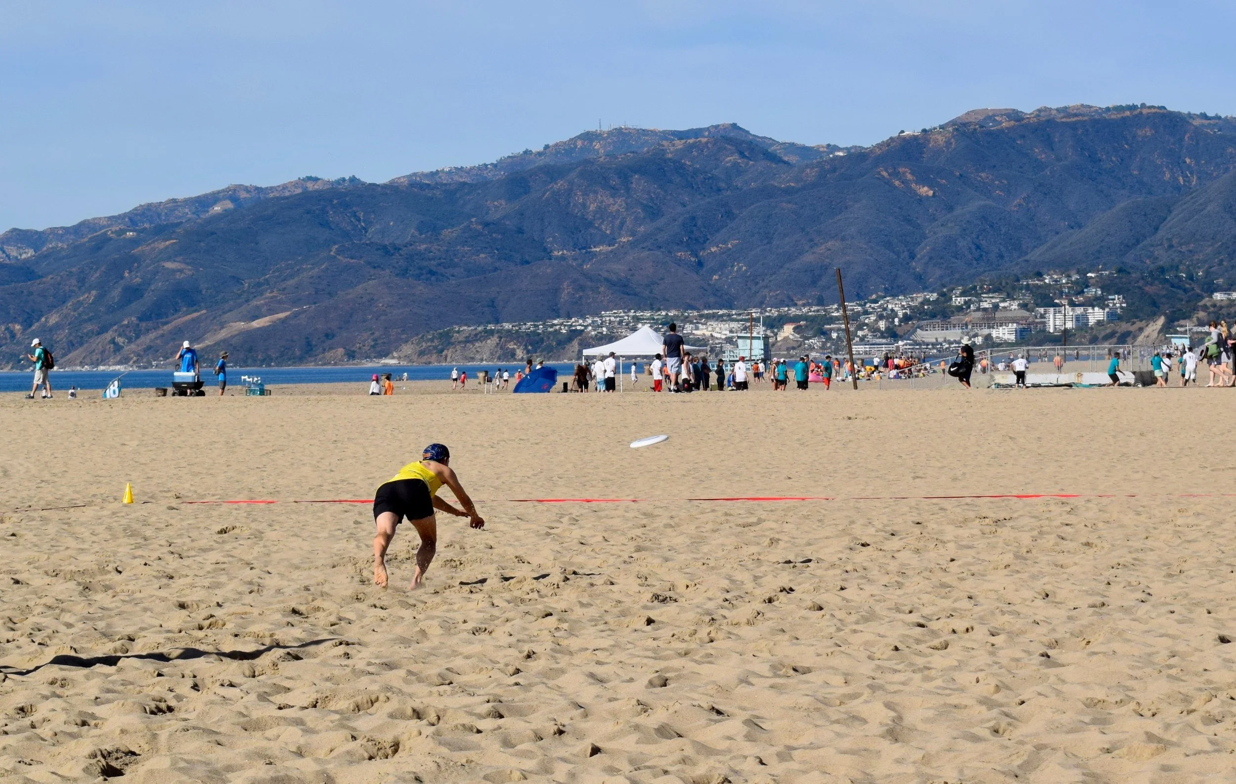 DSC_2235.jpg