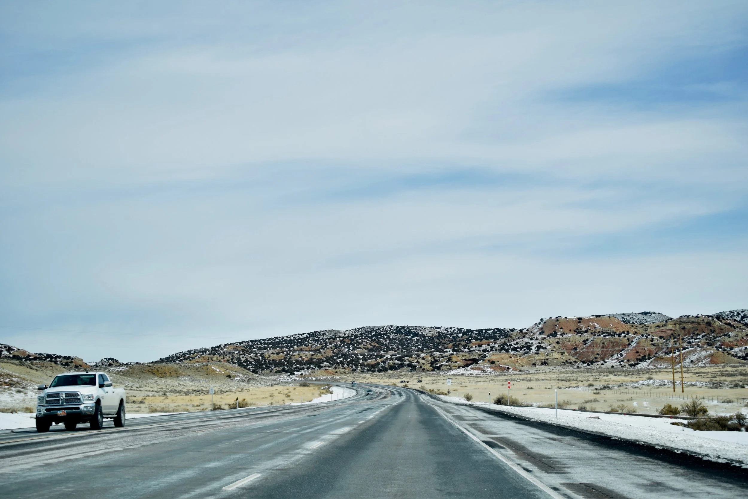 DSC_3395.jpg