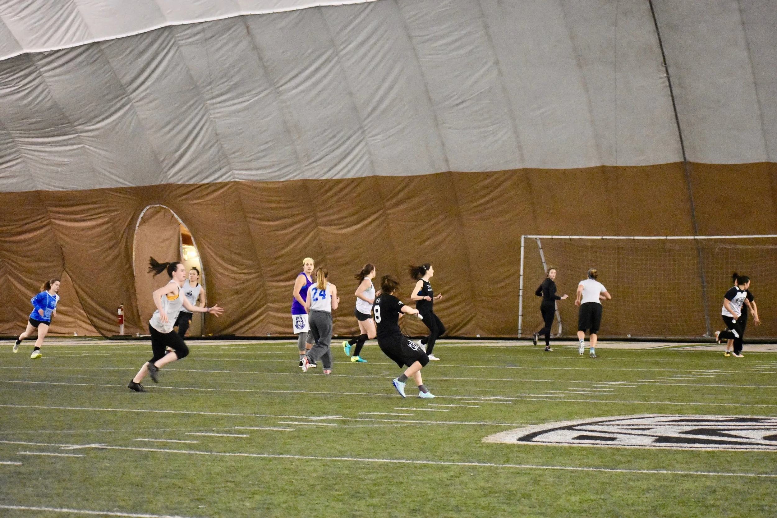 EDSC_0135.jpg