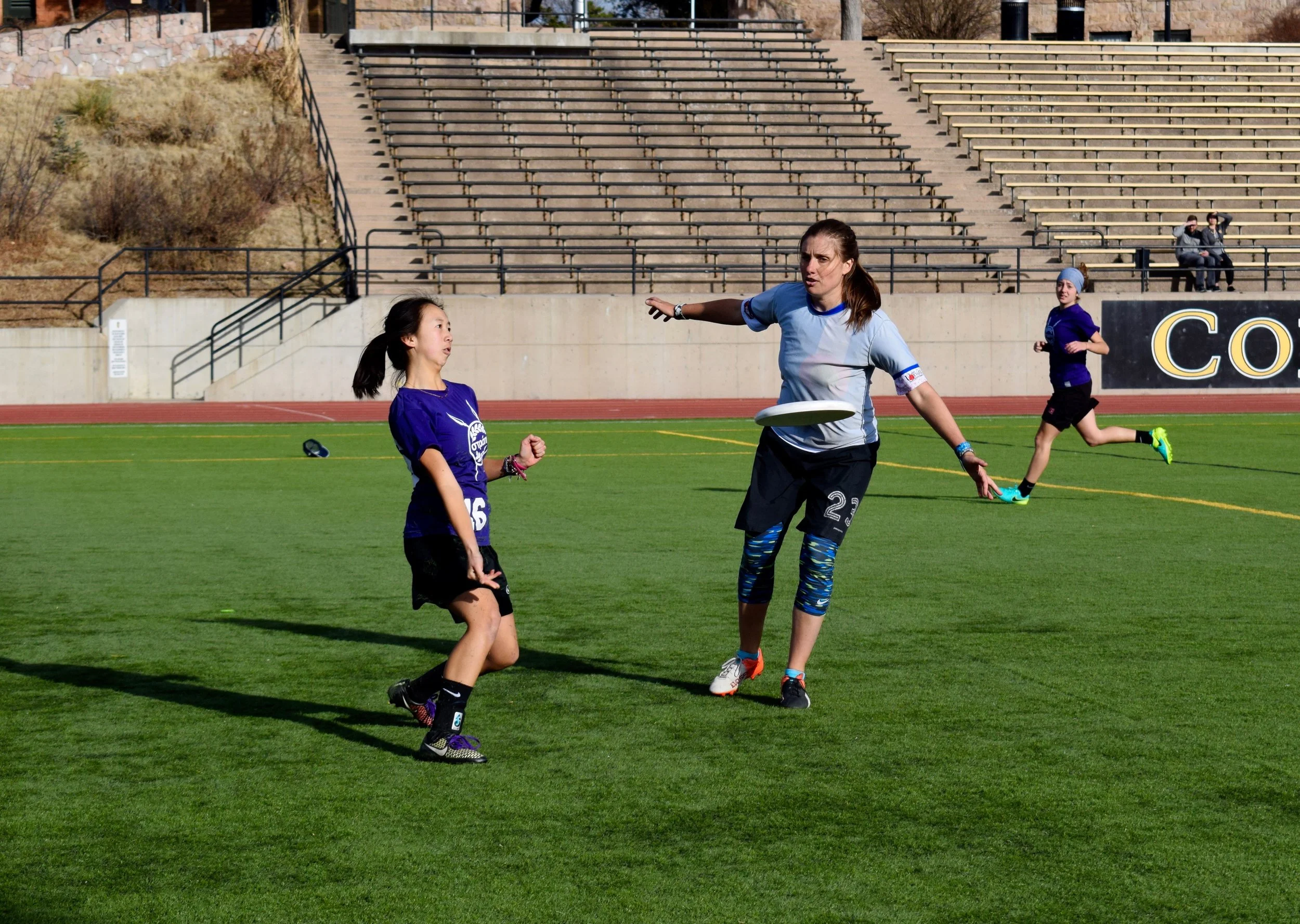 DSC_4148.jpg