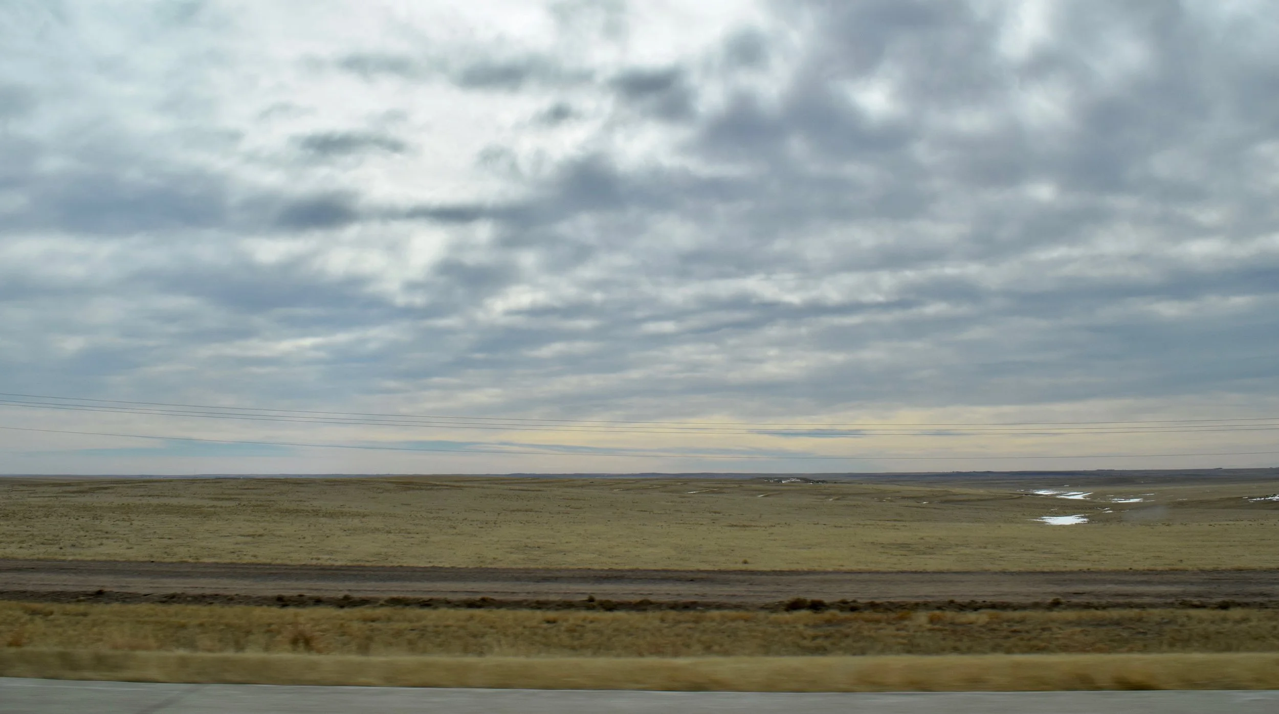 EDSC_4397.jpg