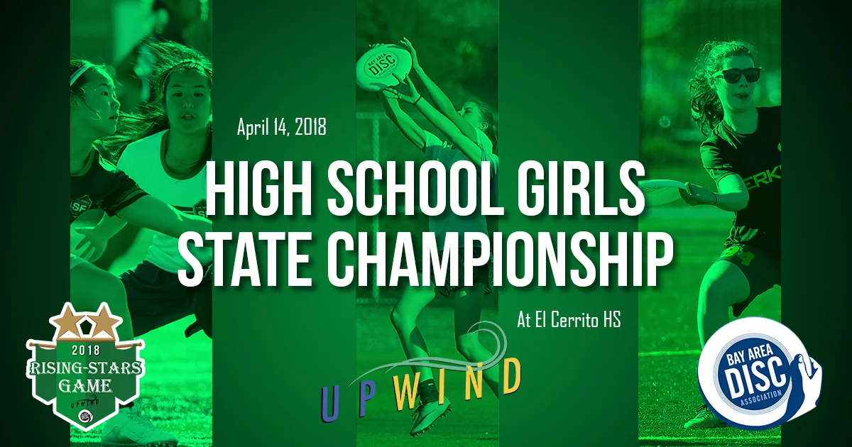 HS Girls States Flyer.jpg
