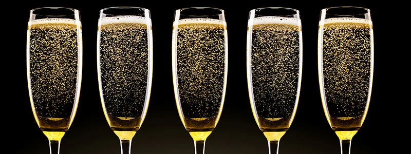bubbly.jpg