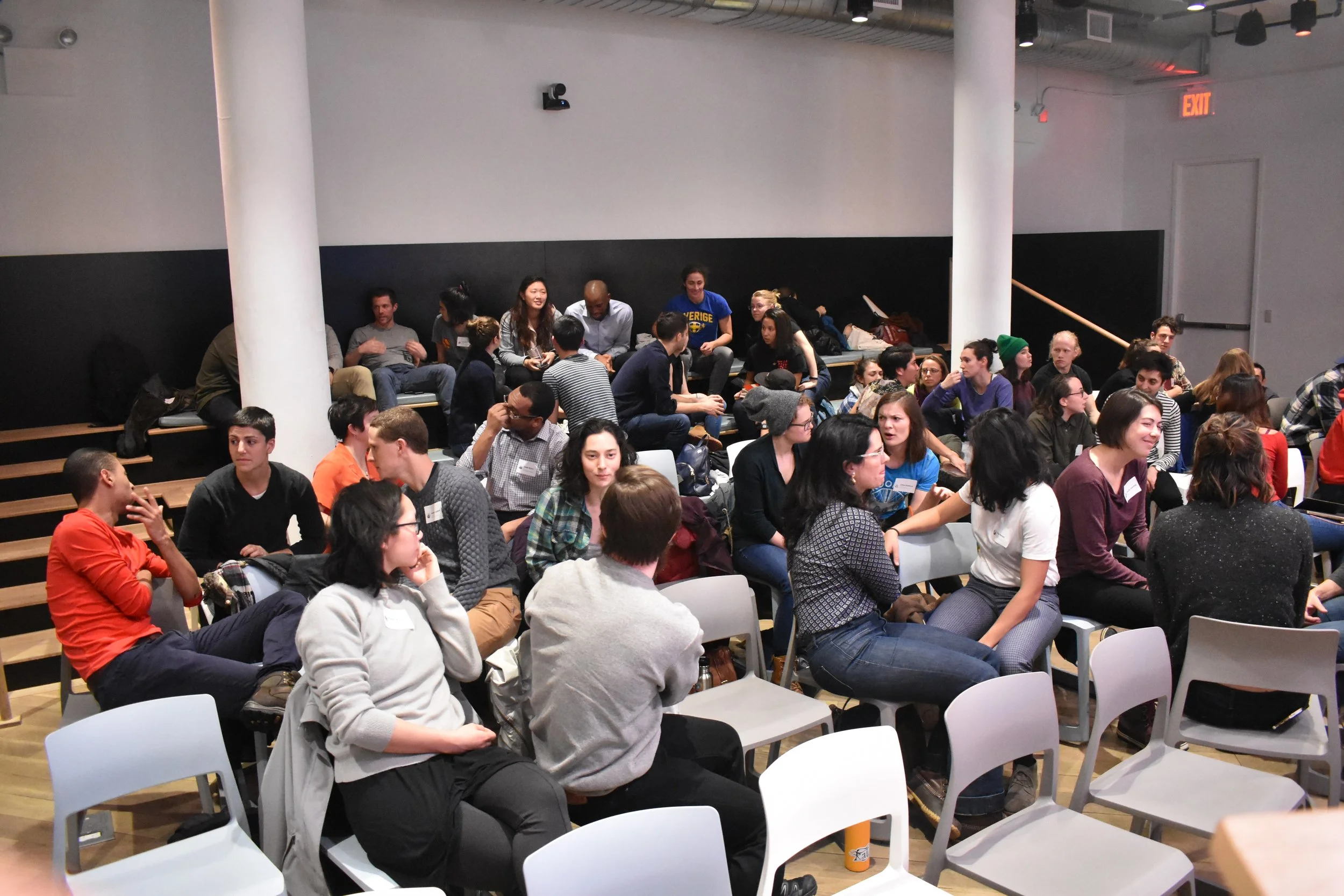 big group talking 1.jpg