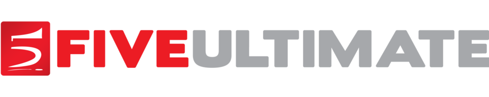 five ultimate logo.png