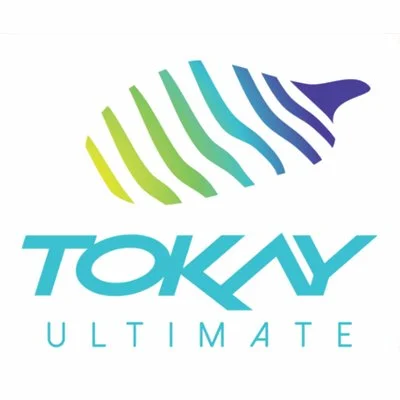 tokay logo.jpg