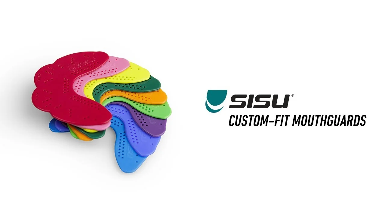 sisu logo.jpg