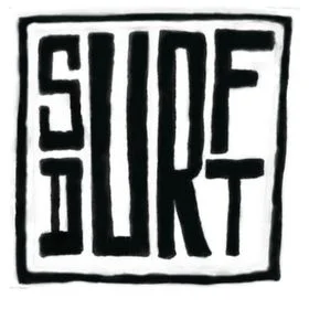 surfdurt.jpg