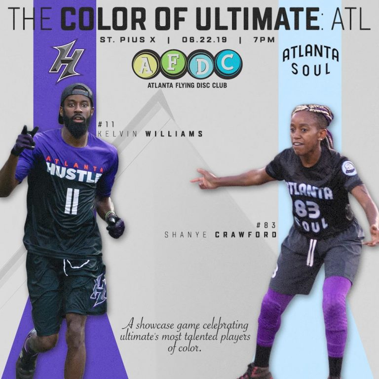 ultimate .png
