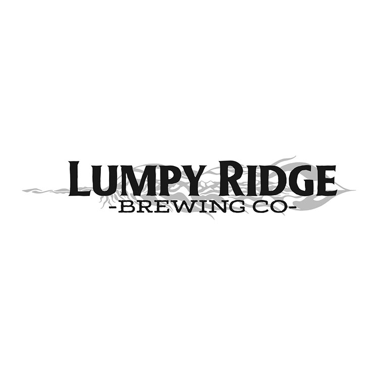 Lumpy-Ridge-Brewing-squared.jpg