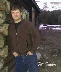 bill taylor 3.jpg