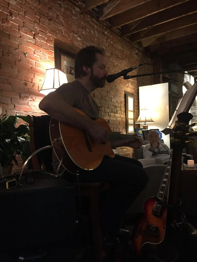 gusto dave and guitar.jpg