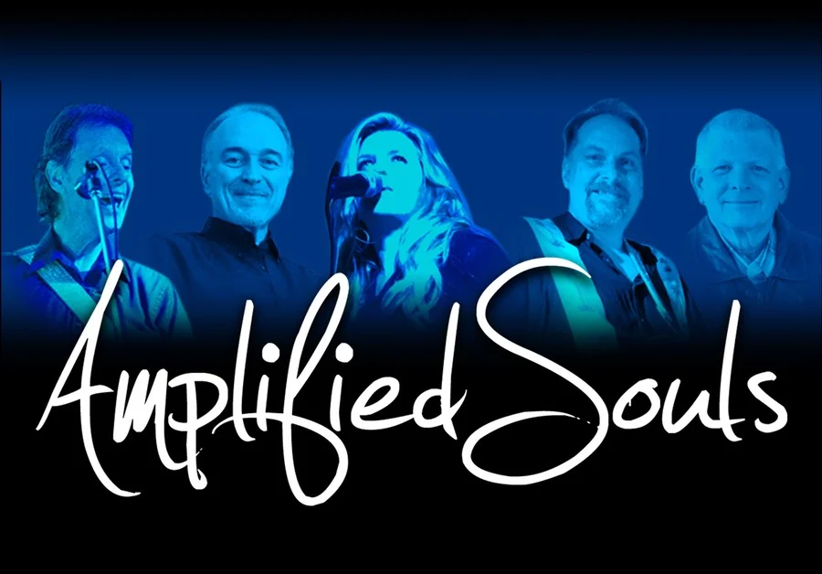 amplified souls.jpg