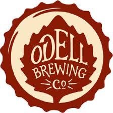 odells.jpeg