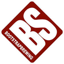 bootstrap brewing.jpeg