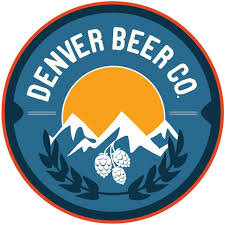 denver beer .jpeg
