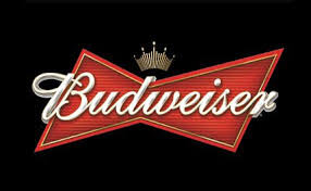budweiser.jpeg