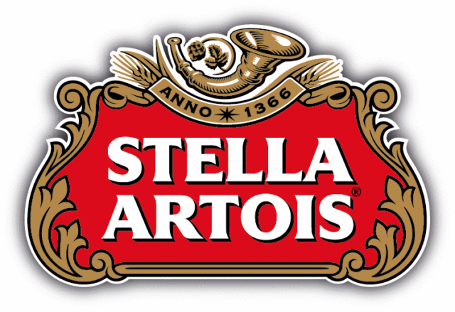 stella.gif