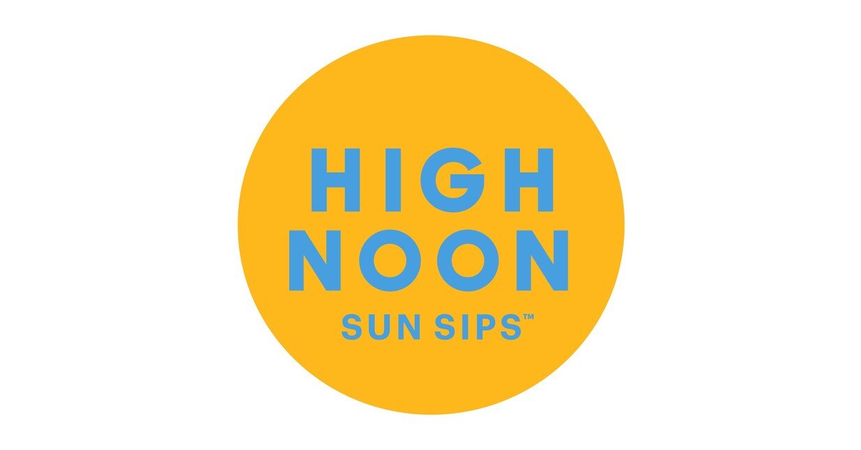 high noon.jpeg