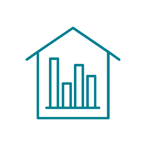 Avoid Foreclosure You want to avoid foreclosure.