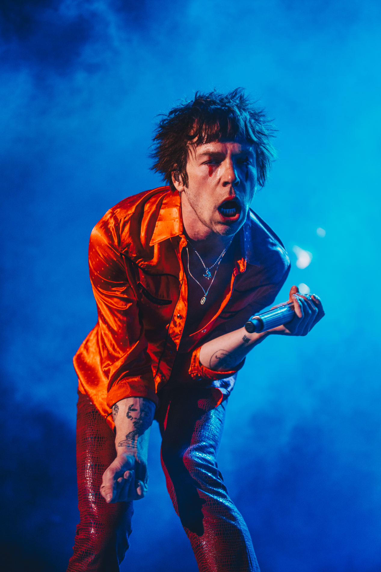 CageTheElephant-18.jpg