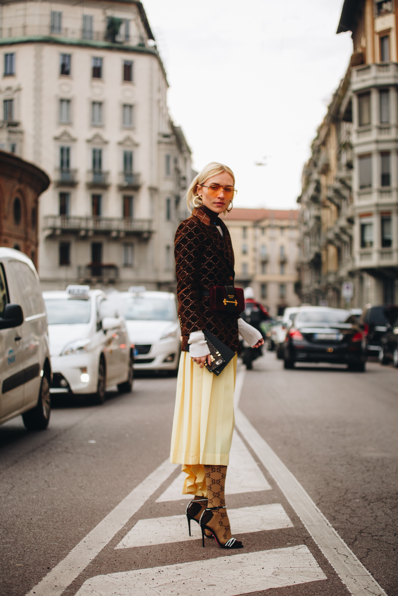 MilanWomensFW-79.jpg