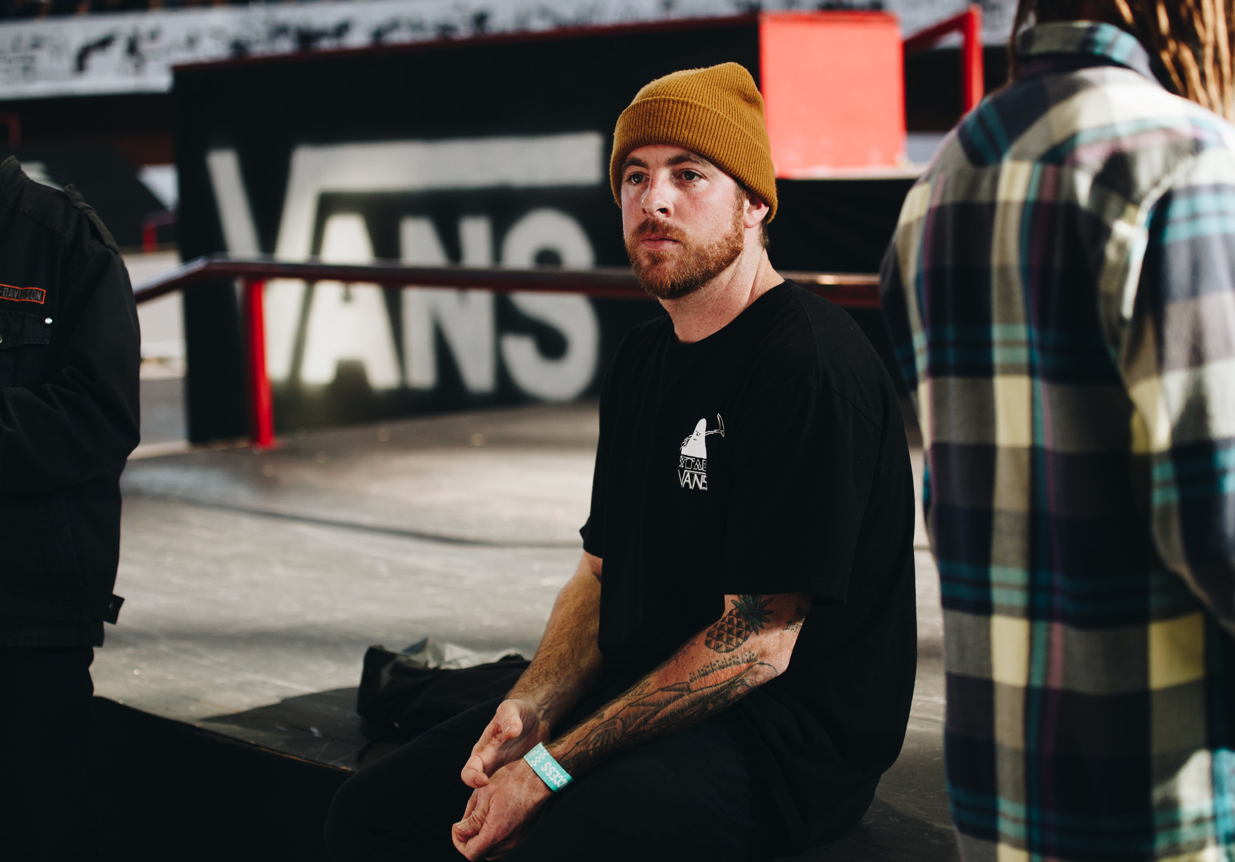 Vans-14.jpg