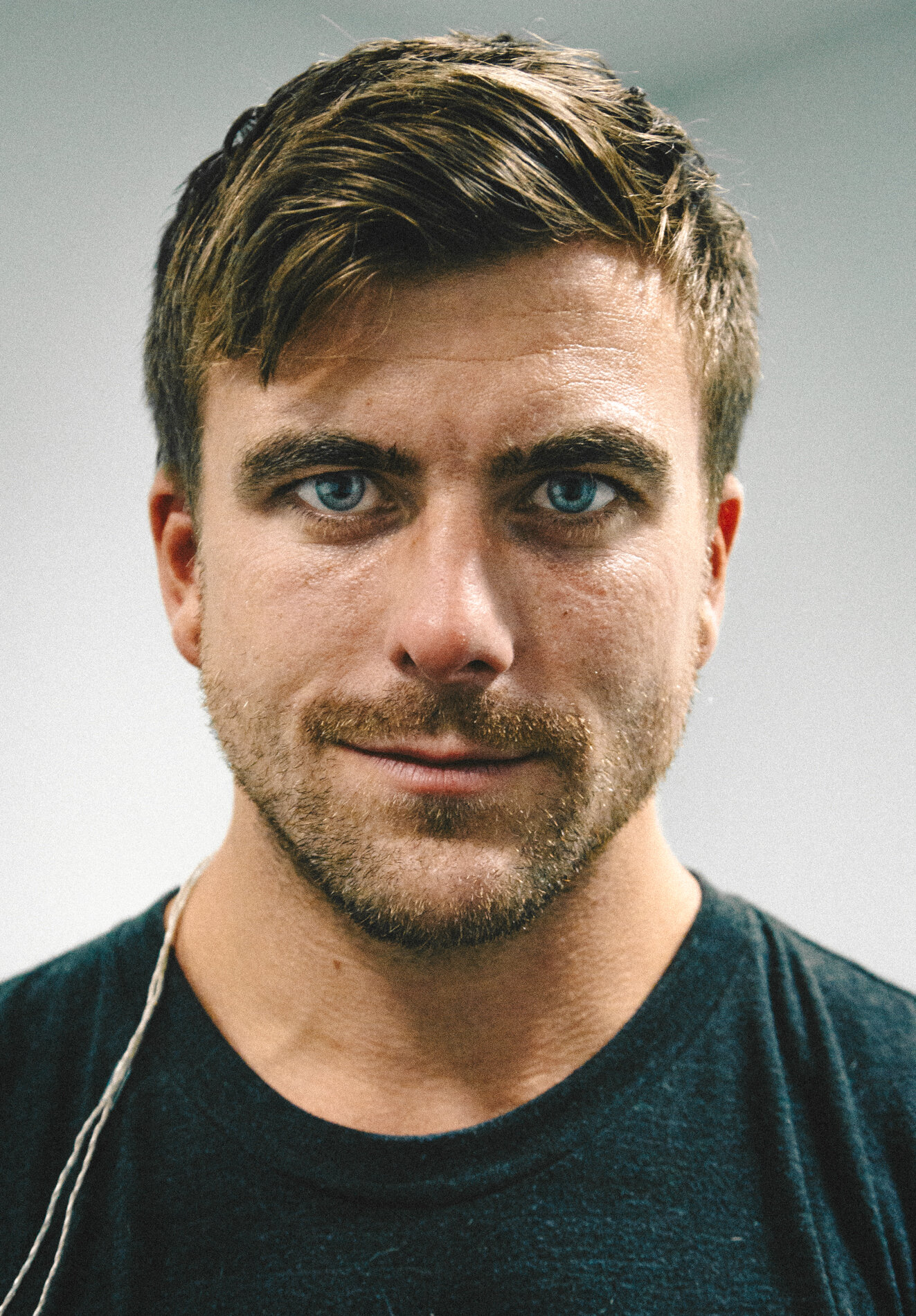 AnthonyGreen-1.jpg