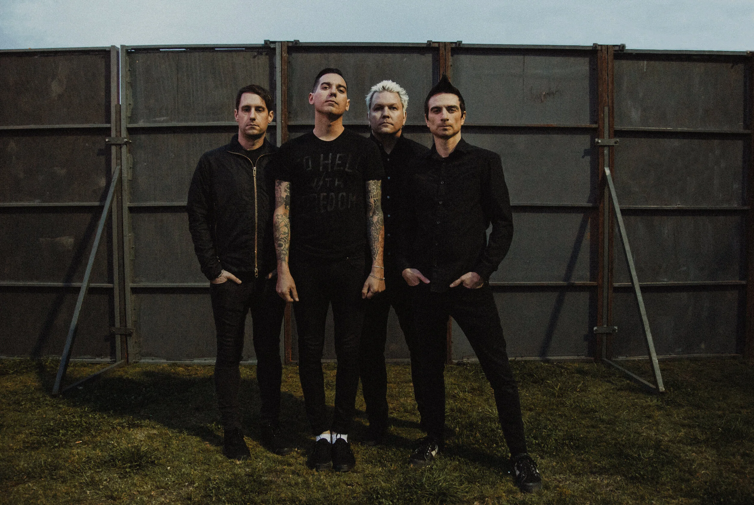 AntiFlag-1.jpg