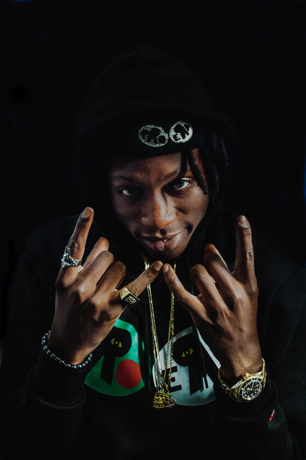 JoeyBadss-2.jpg