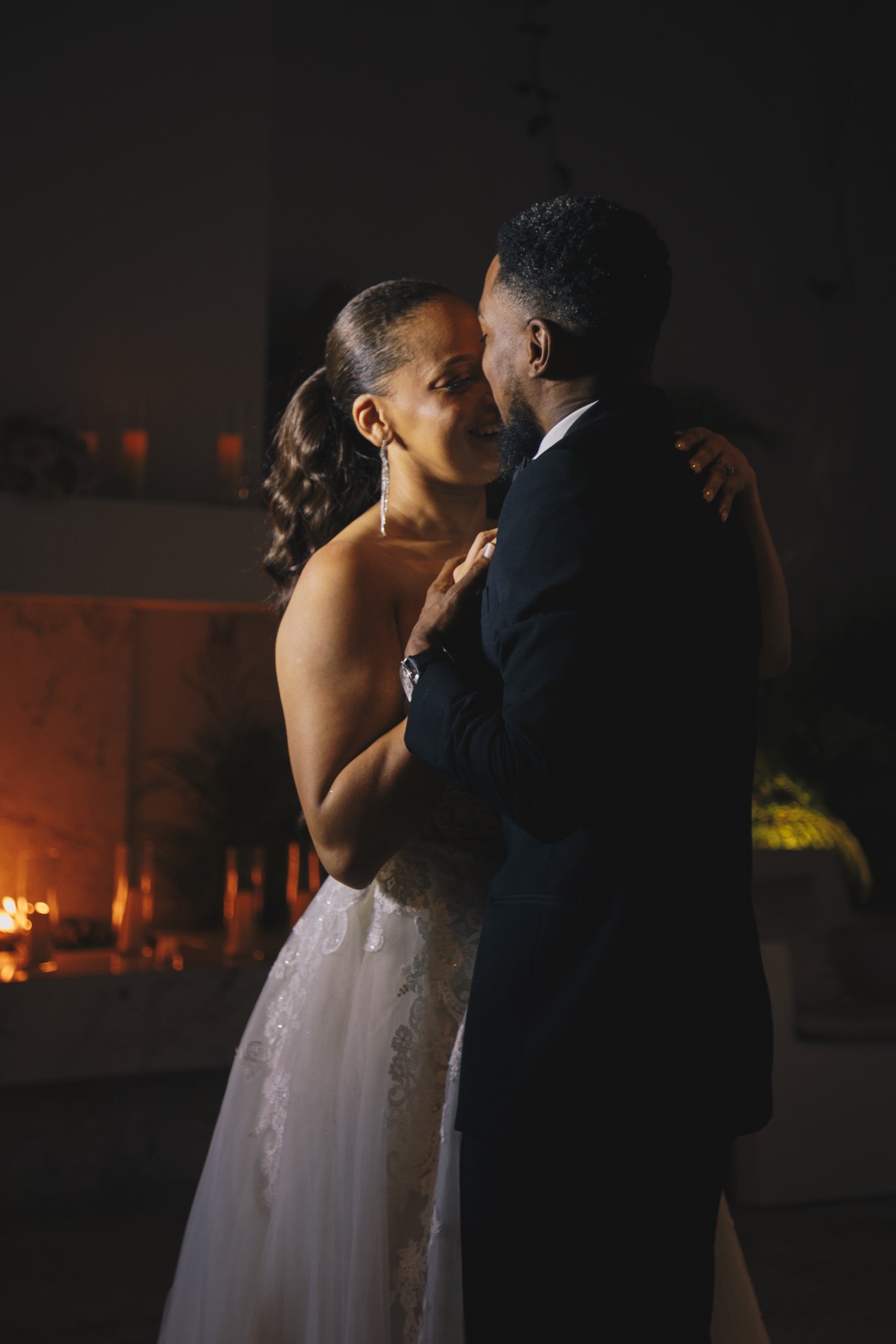 Destiny & Stephen -70.jpg