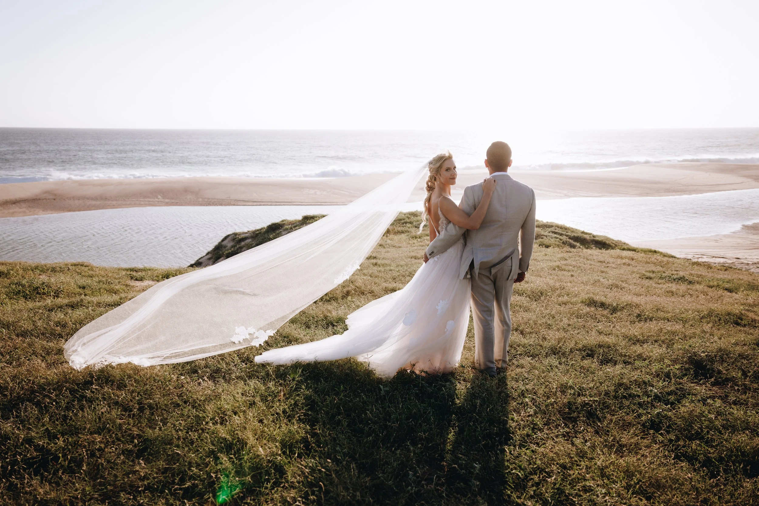 Rancho Shibumi-1.jpg