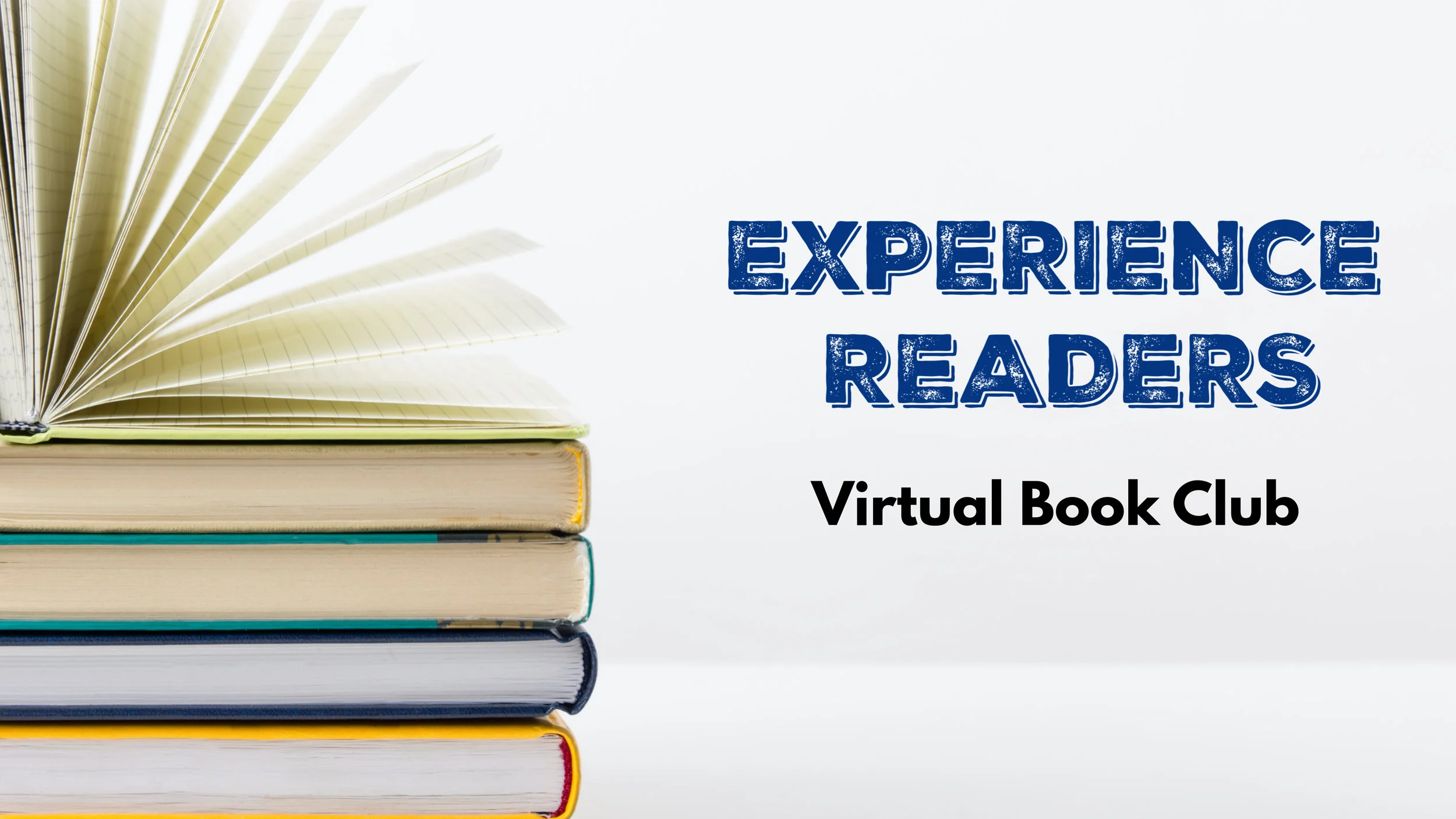 Experience Readers Banner.jpg
