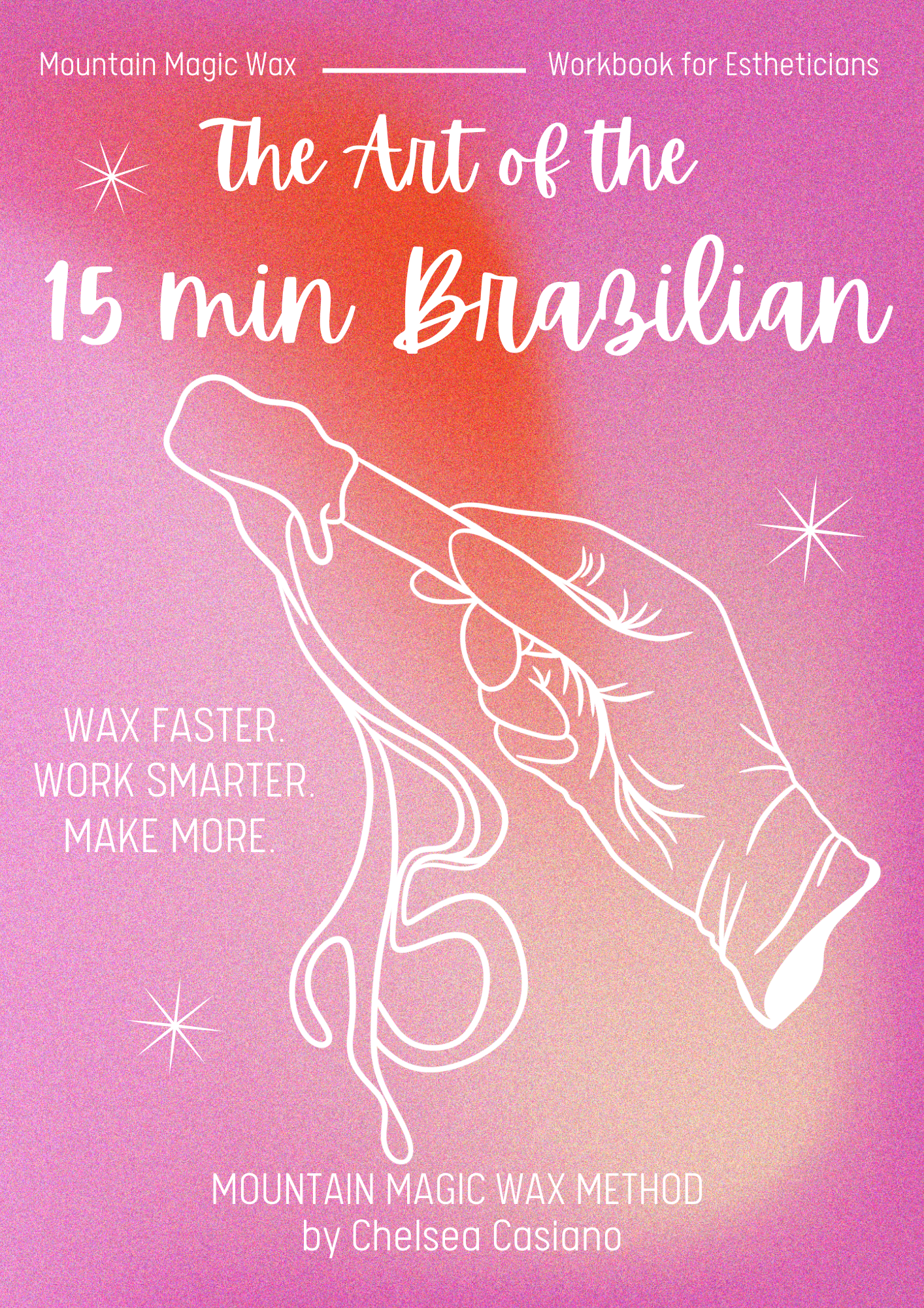 Copy of Magic Waxing Workbook .png