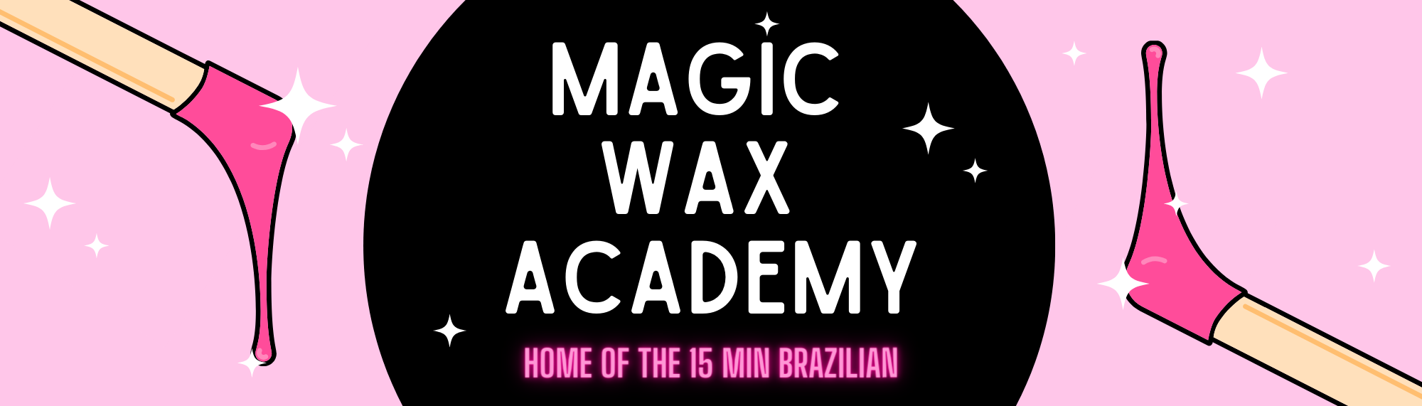 Mountain Magic Wax