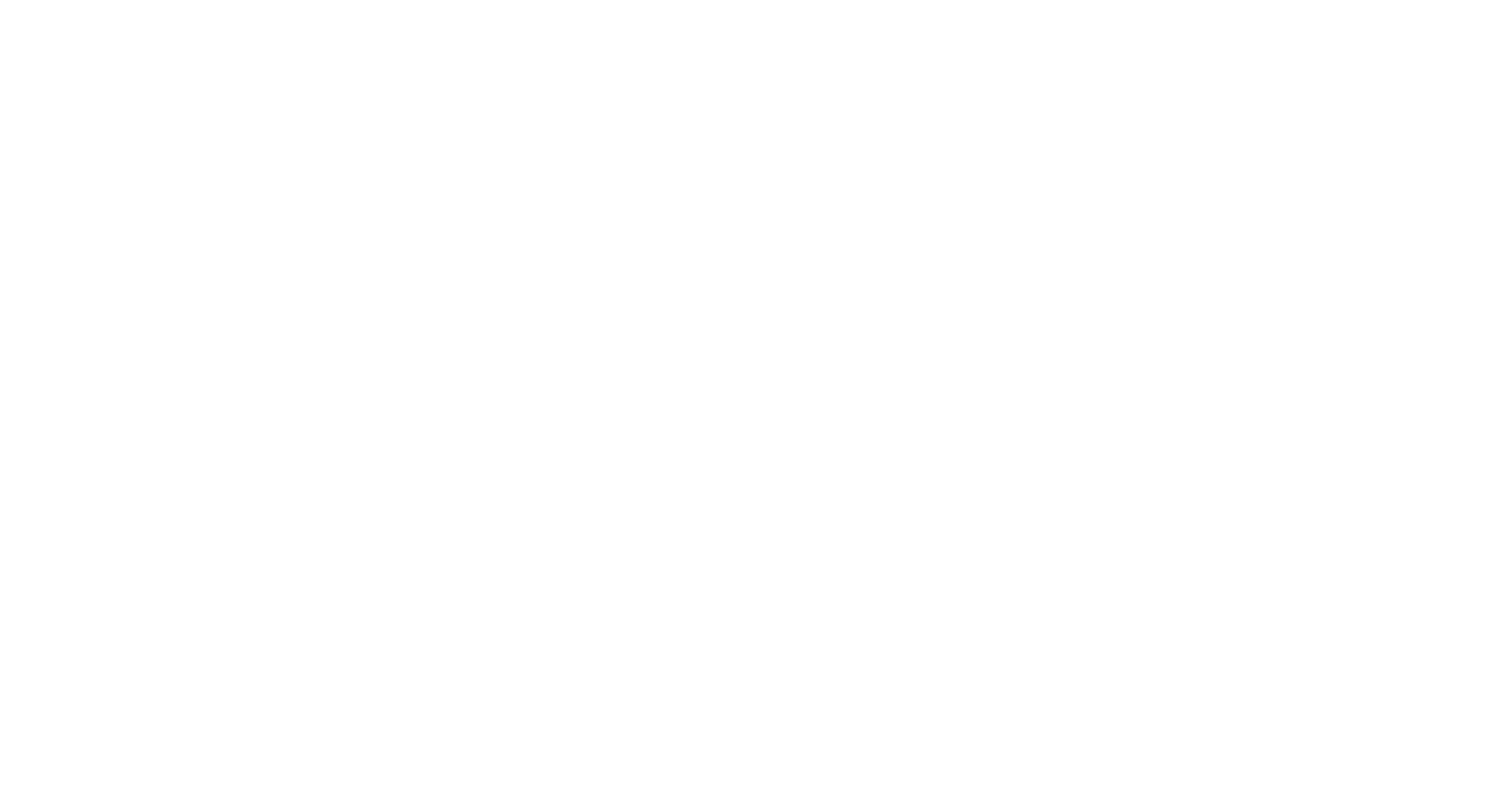 Eagle Vista Partners