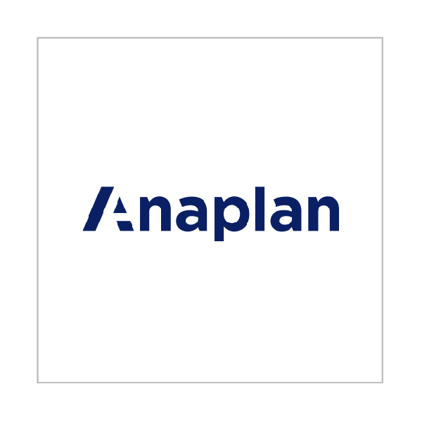 anaplan_logo@2x-100.jpg