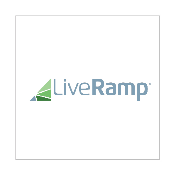 liveramp_logo@2x-100.jpg
