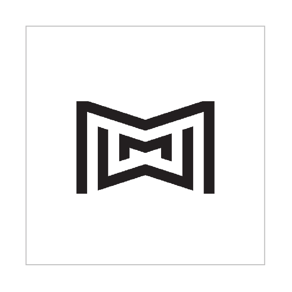 mwm_logo@2x-100.jpg